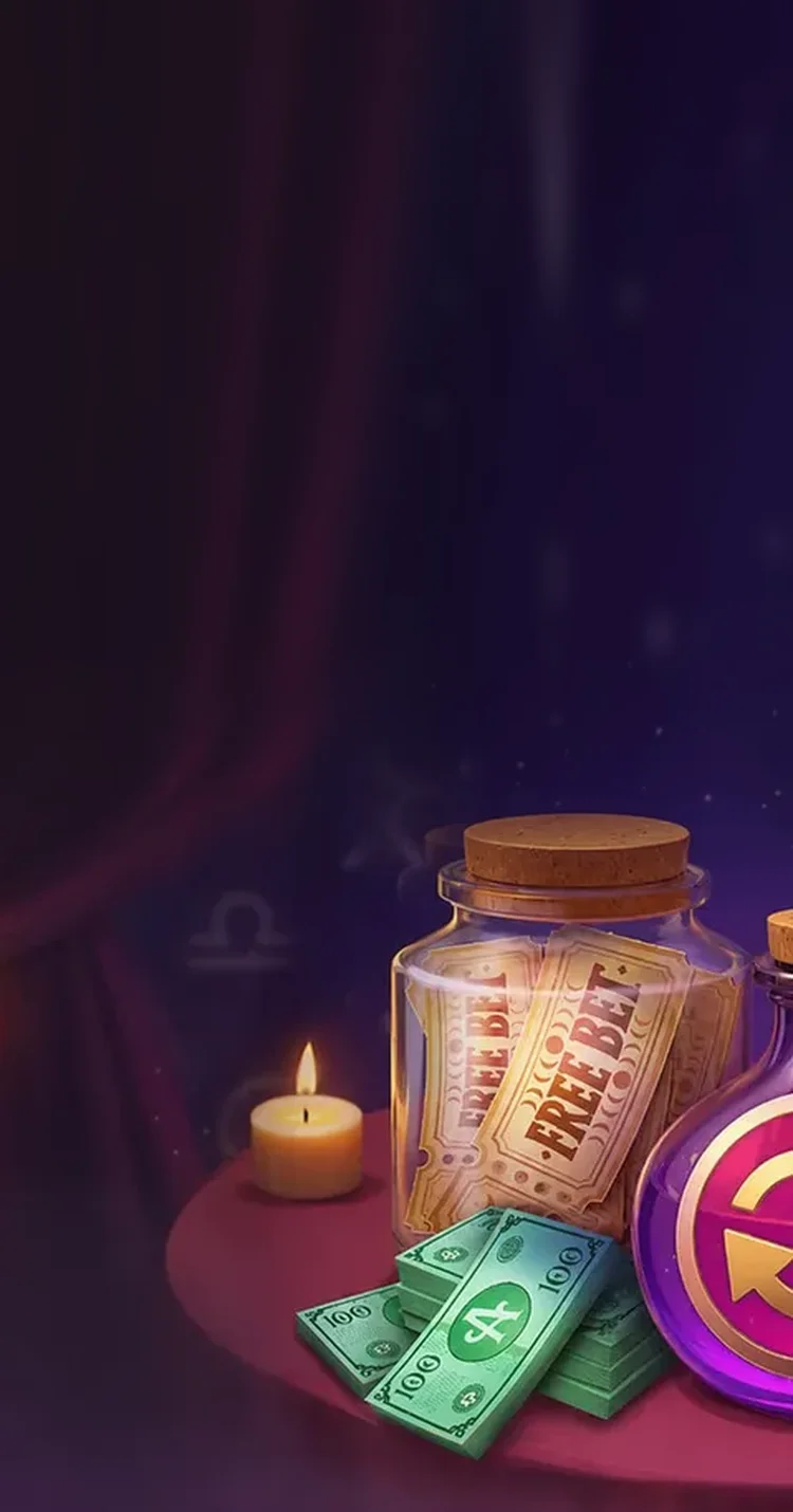 Astromania Casino