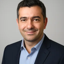 Δημήτρης Κωνσταντόπουλος